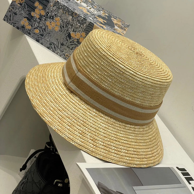 New Summer Sunshade Hat 10040427