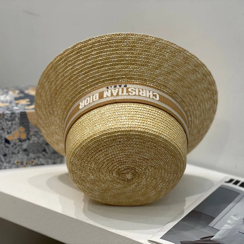 New Summer Sunshade Hat 10040427