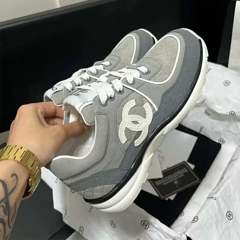 New Fashion Sports Shoes