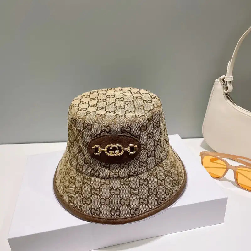 High Quality Customized New Fisherman Hat