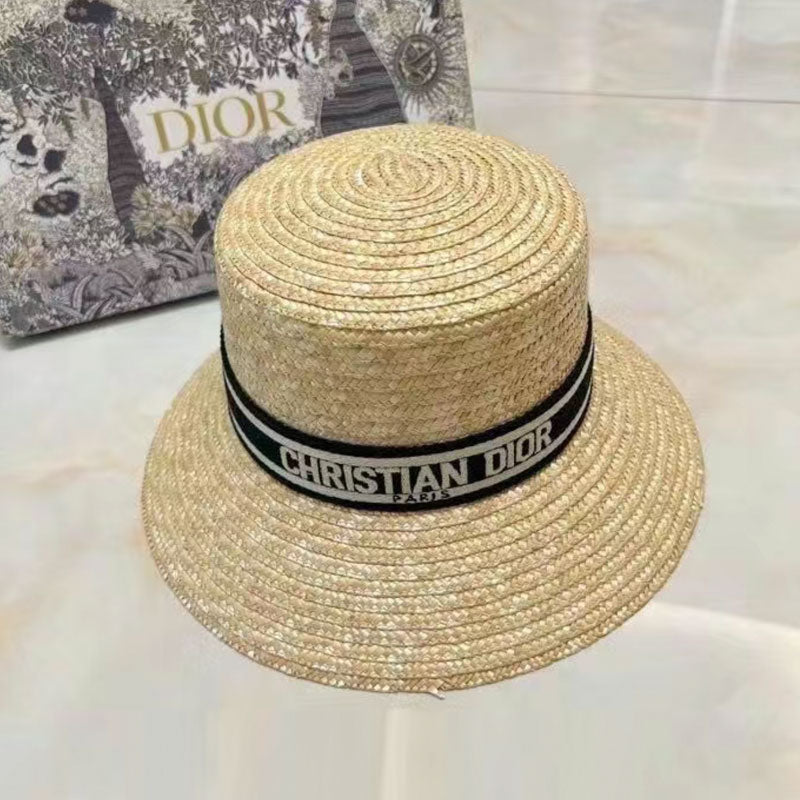 New Summer Sunshade Hat 10040427