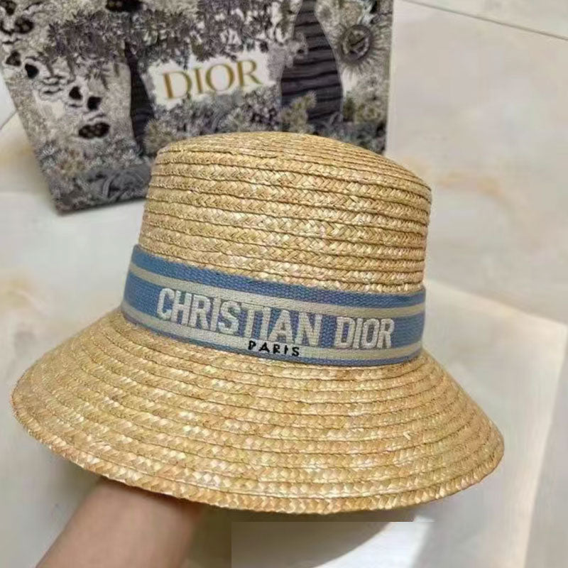 New Summer Sunshade Hat 10040427