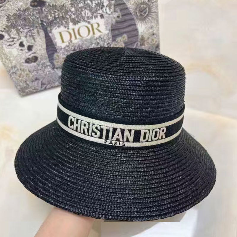 New Summer Sunshade Hat 10040427