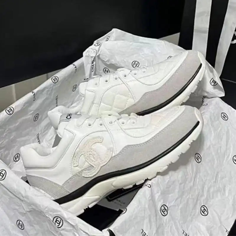 New Fashion Sports Shoes