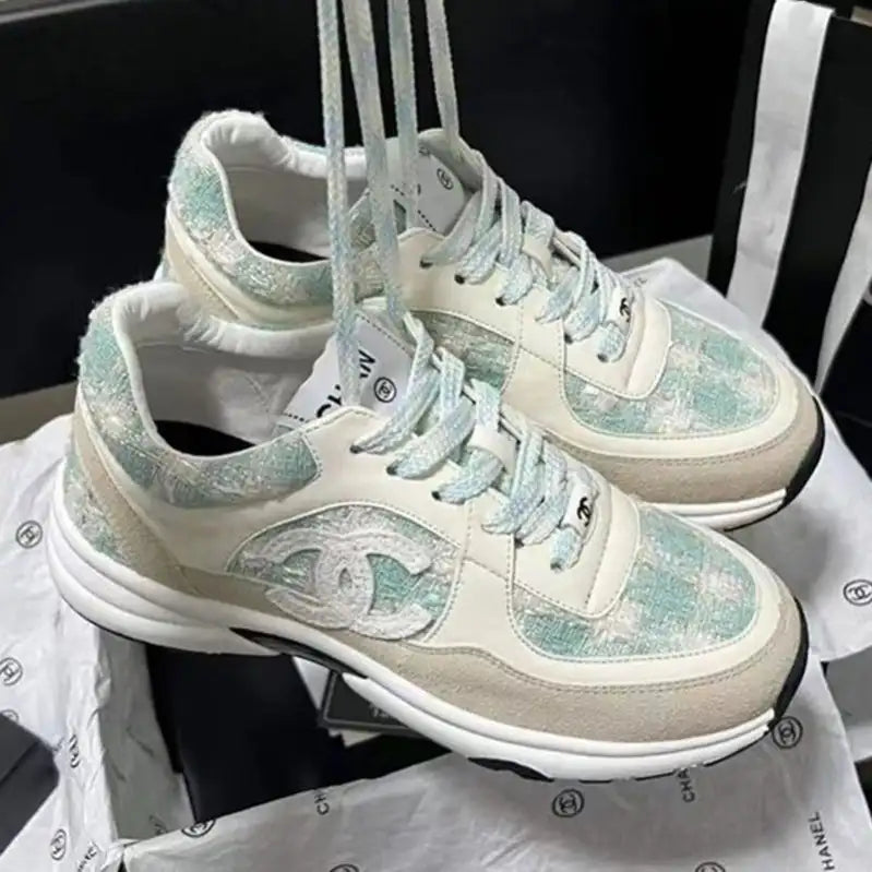 New Fashion Sports Shoes