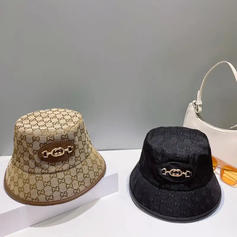 High Quality Customized New Fisherman Hat