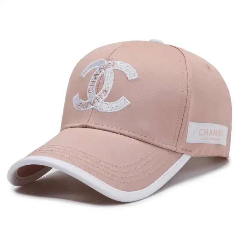 Fashion Versatile Hat