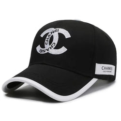 Fashion Versatile Hat