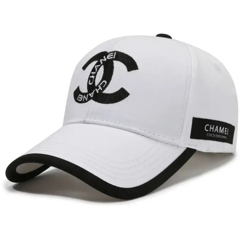 Fashion Versatile Hat