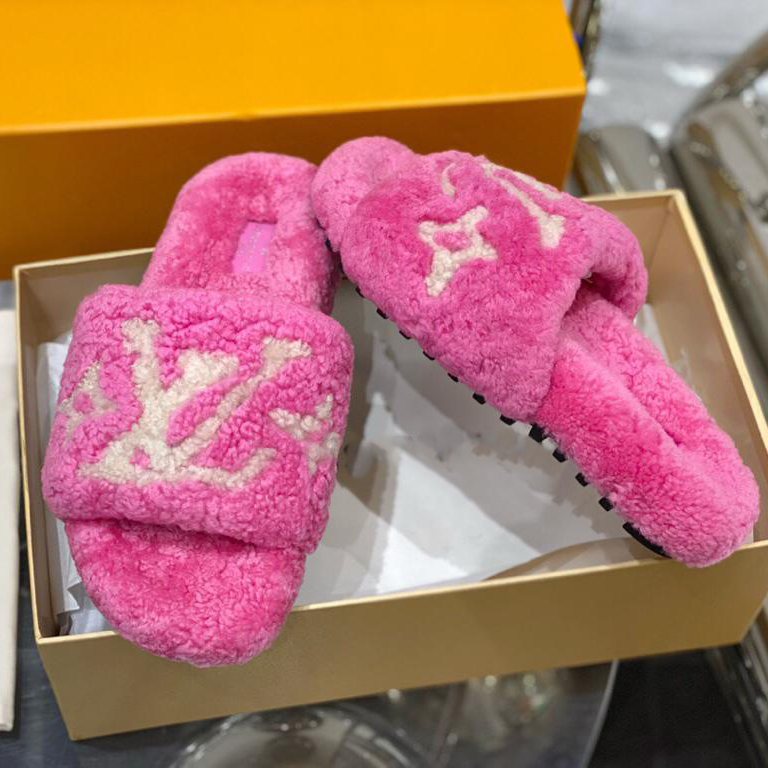 Cozy Slippers Paseo Fall Comfort Mule