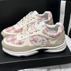 New Fashion Sports Shoes