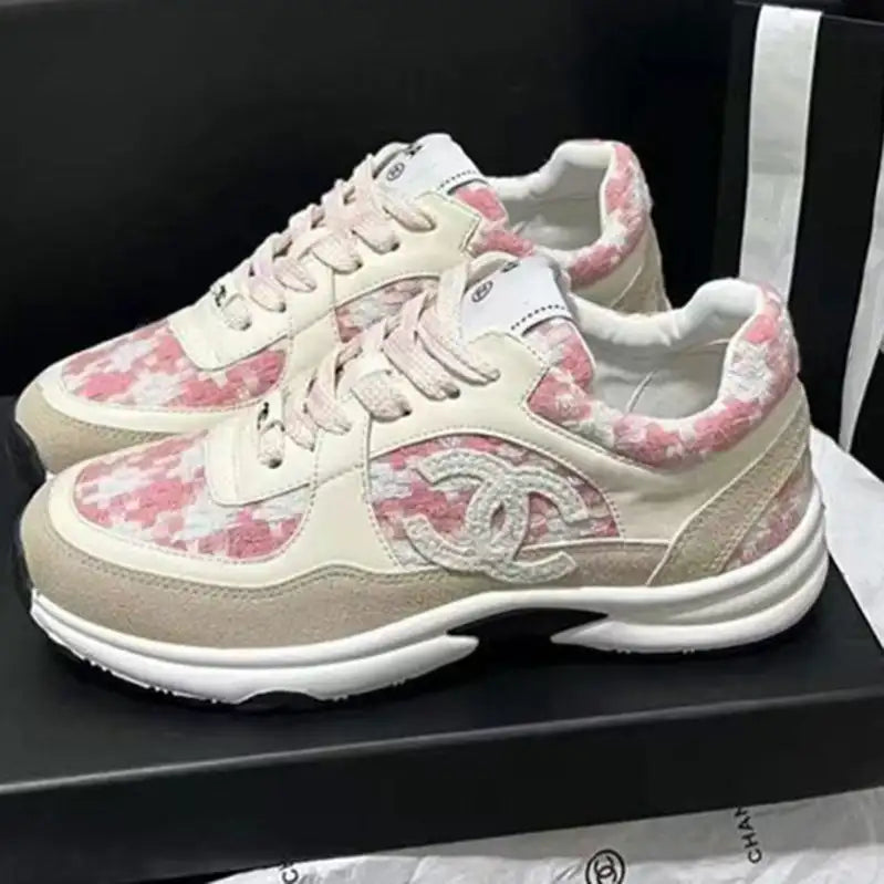 New Fashion Sports Shoes