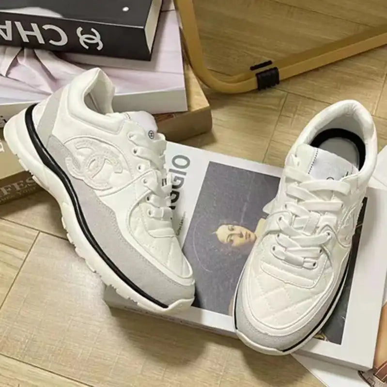 New Fashion Sports Shoes