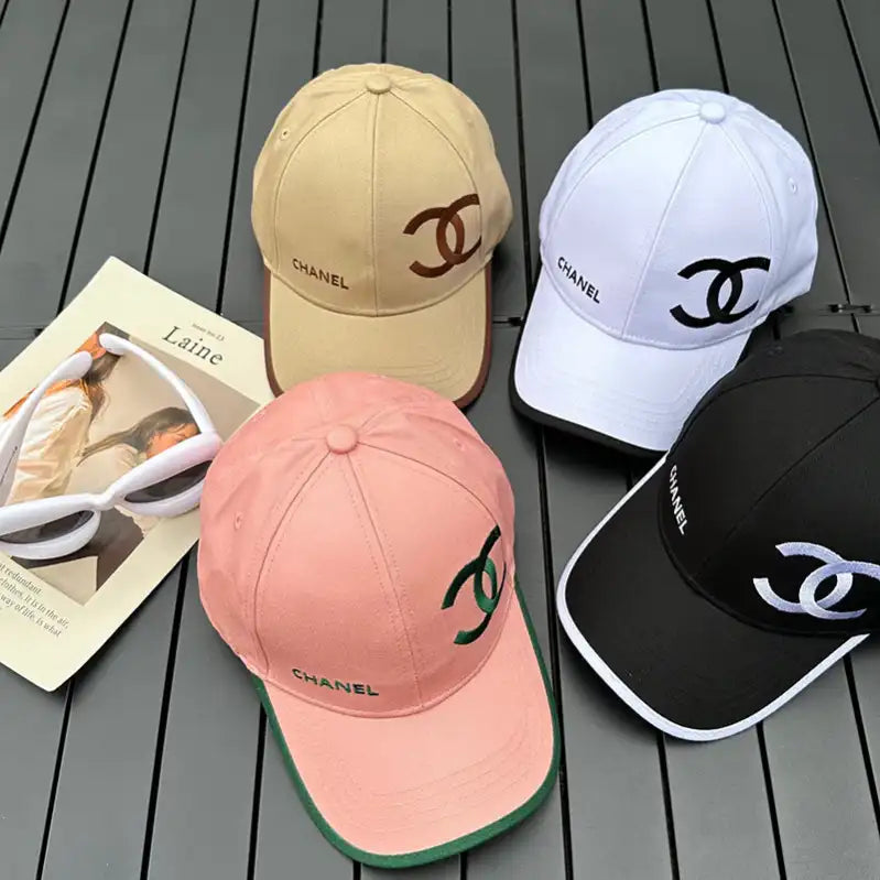 Fashionable new Baseball cap