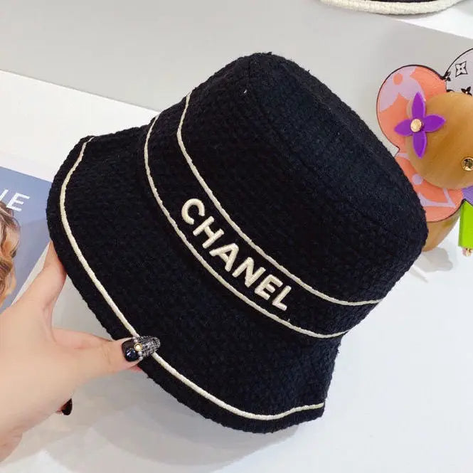 Fashion Versatile Couple Sunshade Hat