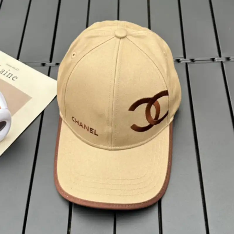 Fashionable new Baseball cap