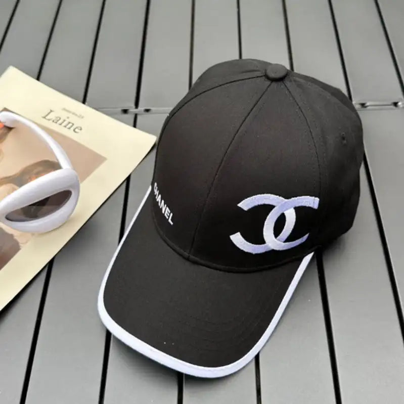 Fashionable new Baseball cap