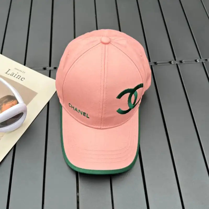 Fashionable new Baseball cap