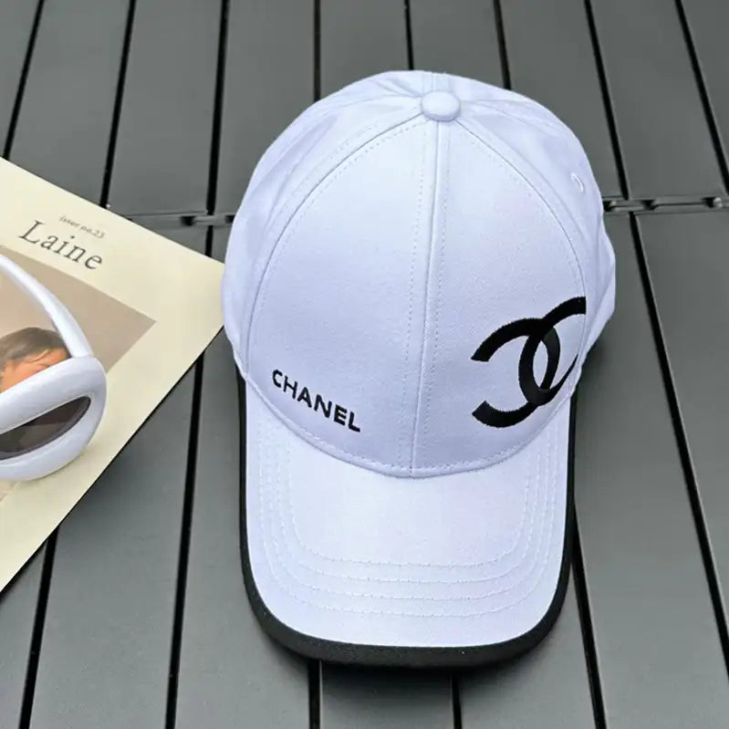 Fashionable new Baseball cap