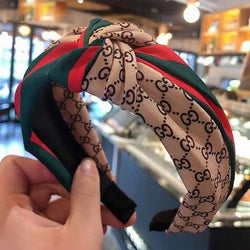 New Fashion New Exquisite Headband