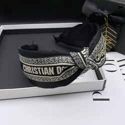 Fashion New Exquisite Headband