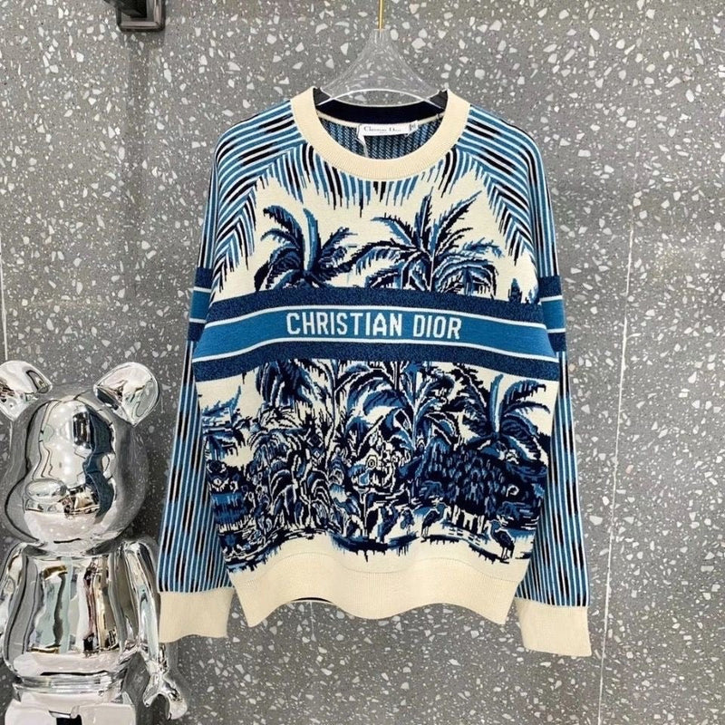 Letter Print T-Shirt Women's Top