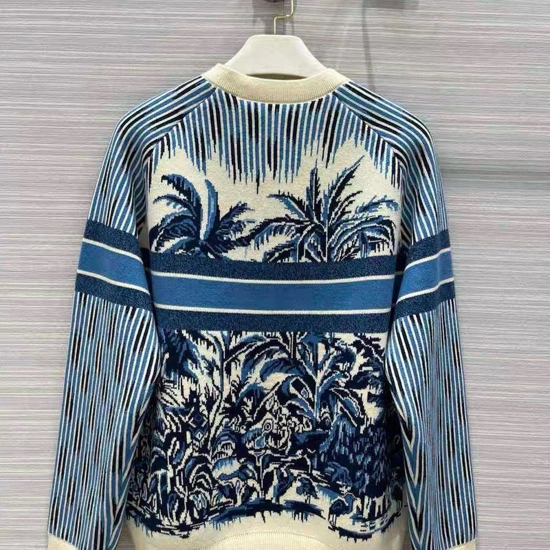 Letter Print T-Shirt Women's Top