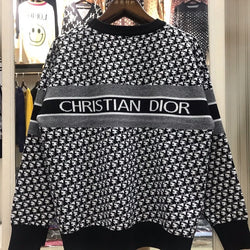 Letter Print T-Shirt Women's Top