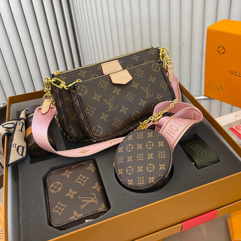 New Fashion Tote Bag