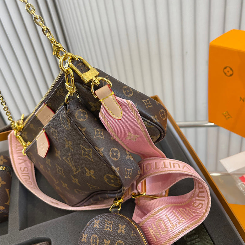 New Fashion Tote Bag