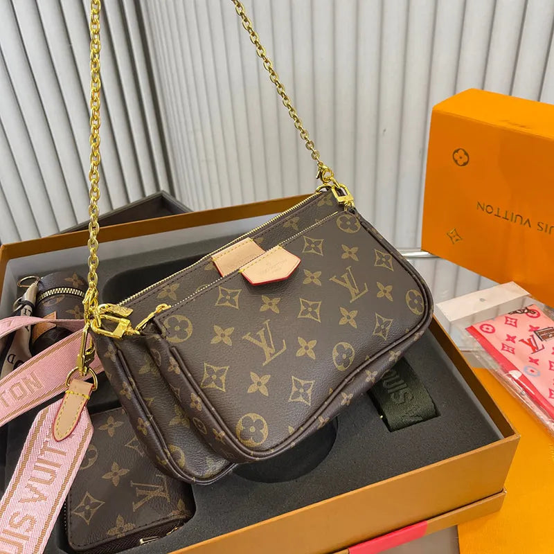 New Fashion Tote Bag