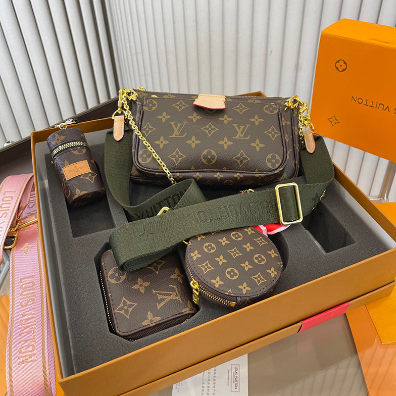 New Fashion Tote Bag