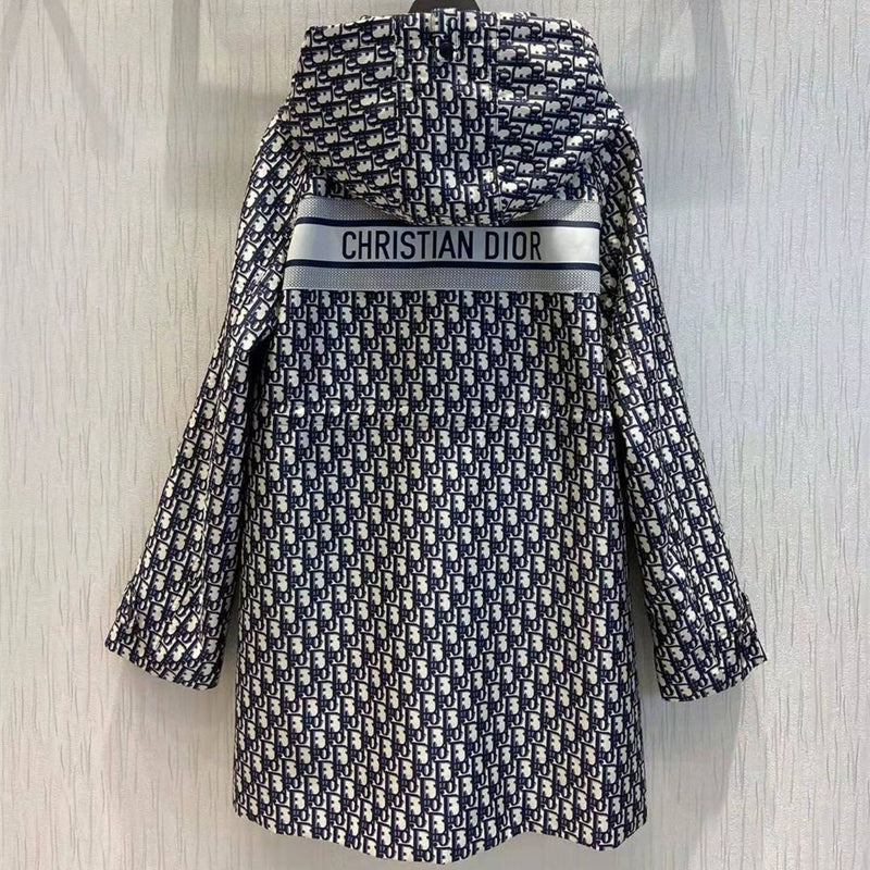 New Style  Letter Printed Women's Cloth