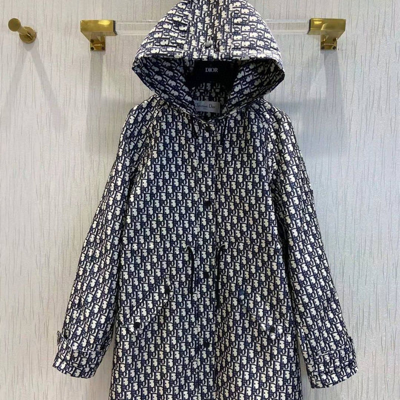 New Style  Letter Printed Women's Cloth