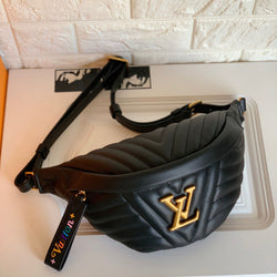 New All-Match Fashion Bag