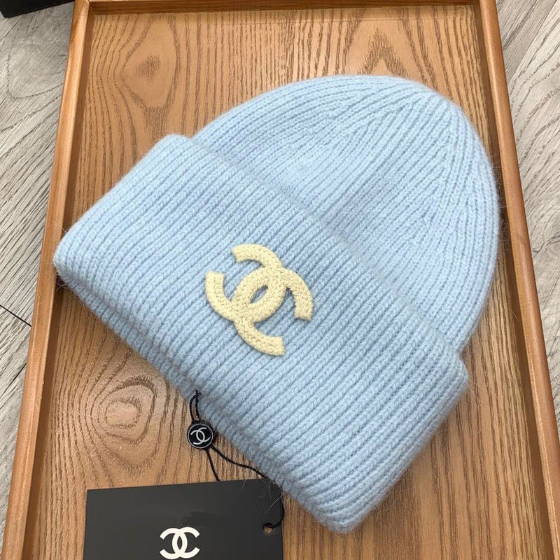 New Sunshade And Sunscreen Fisherman Hat