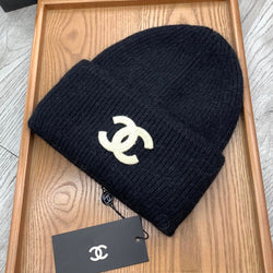 New Sunshade And Sunscreen Fisherman Hat