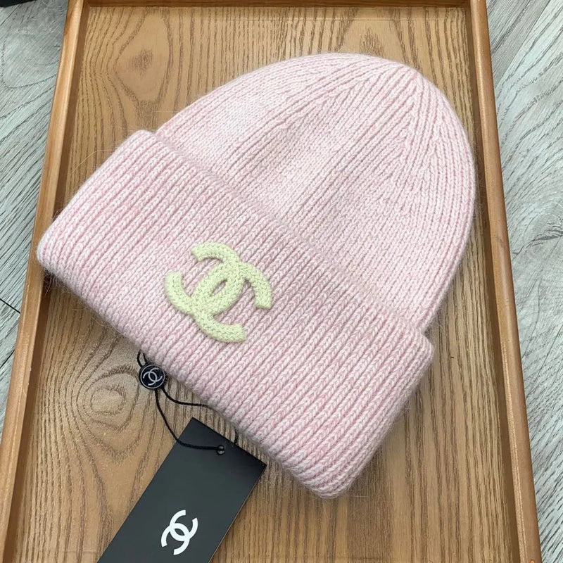 New Sunshade And Sunscreen Fisherman Hat