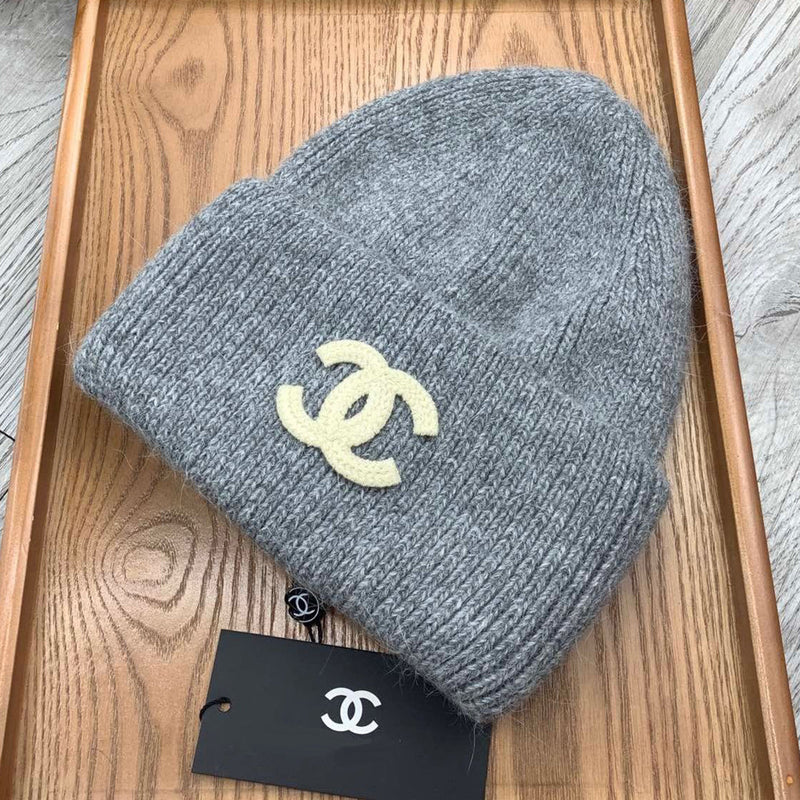 New Sunshade And Sunscreen Fisherman Hat
