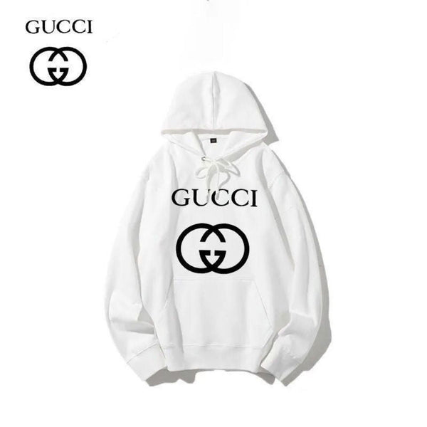 Fashion Letter Printed Cotton Top