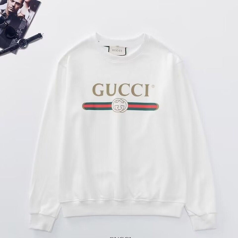 Summer Fashion Men's And Women's T-Shirt  & Top
