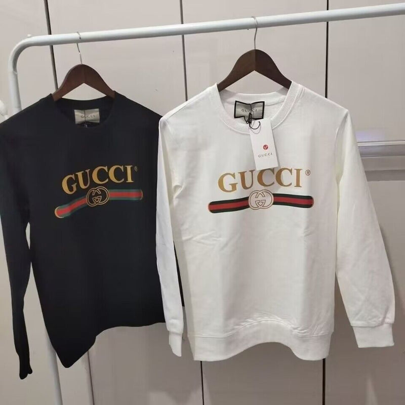 Summer Fashion Men's And Women's T-Shirt  & Top