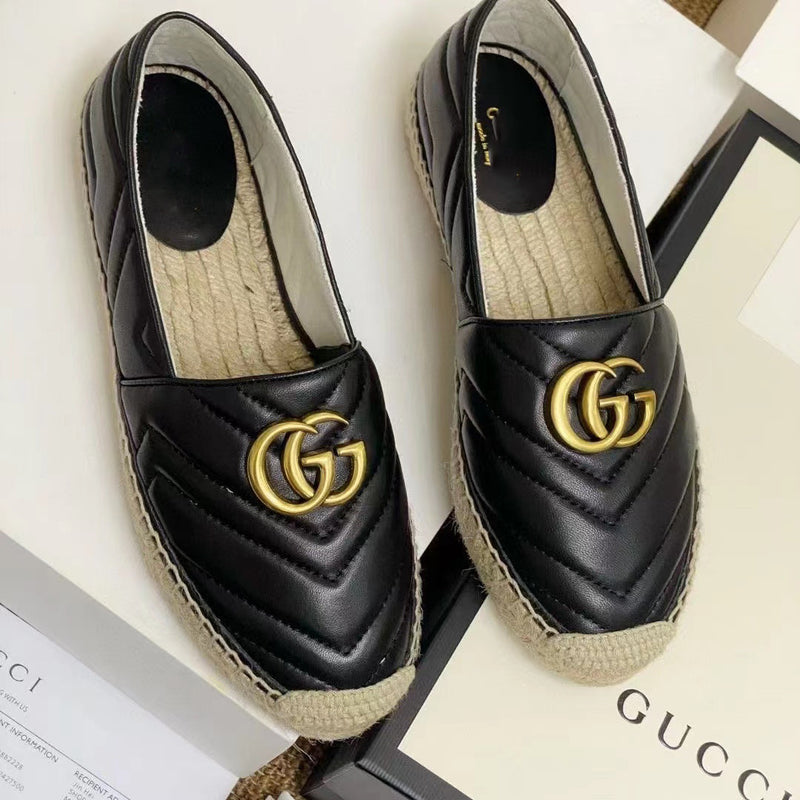 Top Fashion Classic Casual Fisherman Shoes