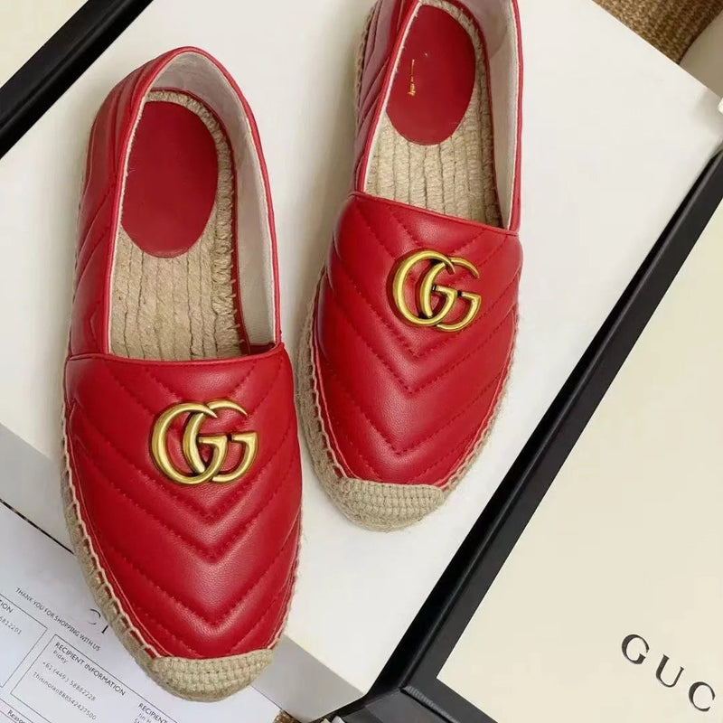 Top Fashion Classic Casual Fisherman Shoes