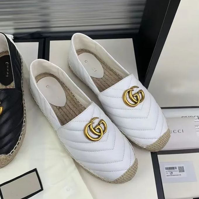 Top Fashion Classic Casual Fisherman Shoes