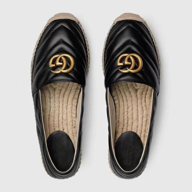 Top Fashion Classic Casual Fisherman Shoes