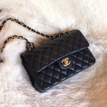 Women'S Fashion Versatile Large Capacity Shoulder Bag