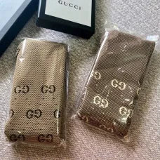Luxury One-piece Pantyhose, Leggings Pure Cotton Socks