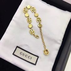 Classic Light Luxury Bracelet Necklace